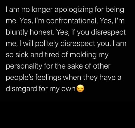 gorgeousLightB's tweet photo. 🤷💪💯 https://t.co/hzcsgZ2Nbw