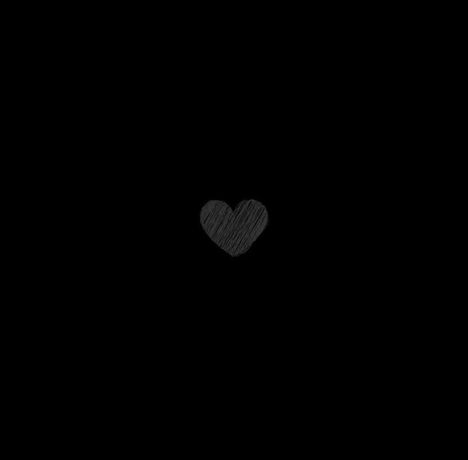 dlogeman's tweet photo. #BlackOutTuesday https://t.co/fnTsKrlRdq
