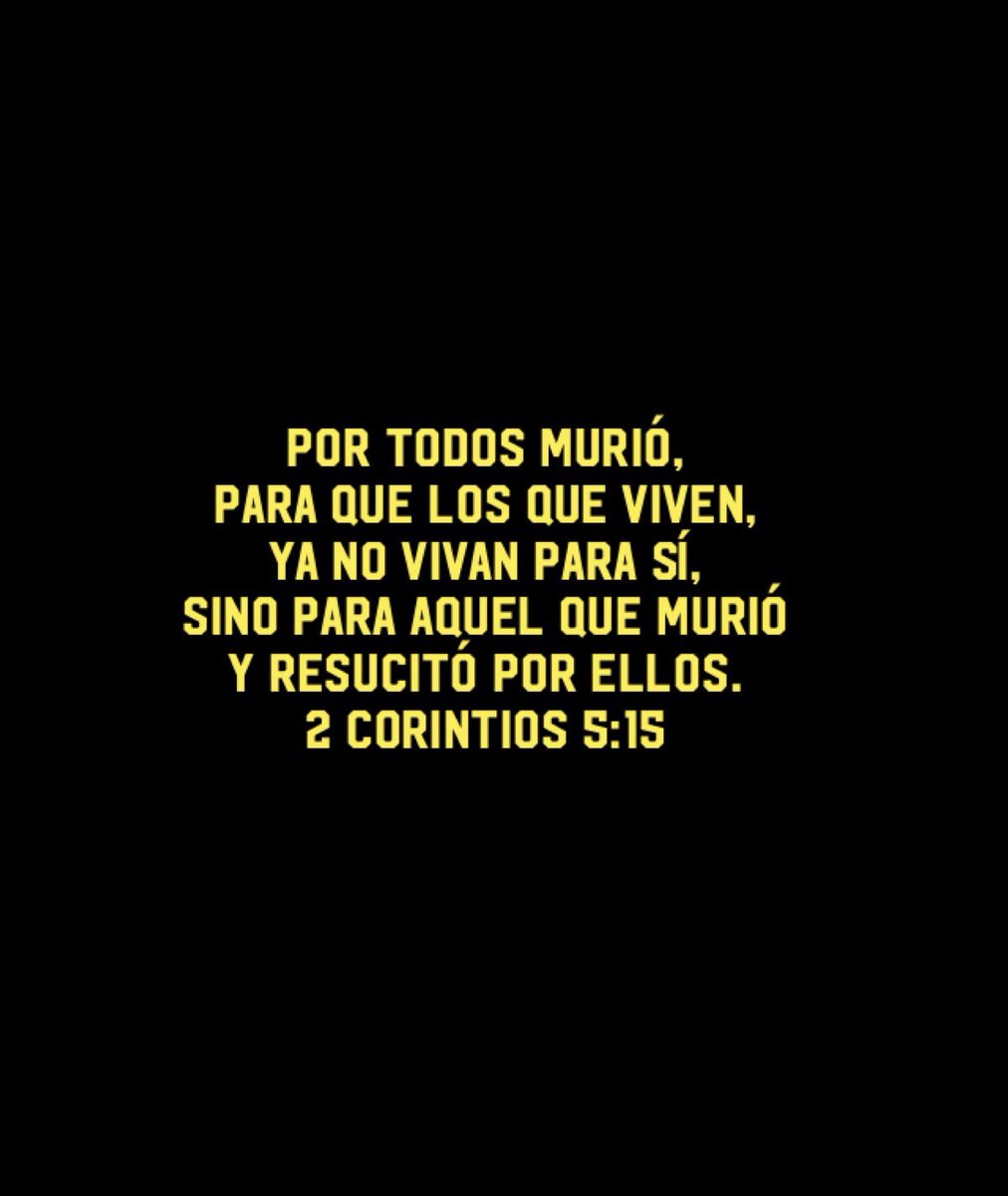 Valeria Leys tweet media