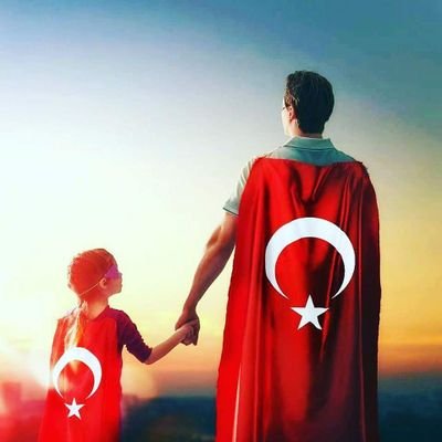 #YeniProfilResmi