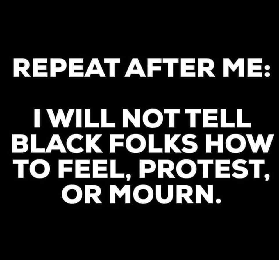 RecruiterBorn's tweet image. 