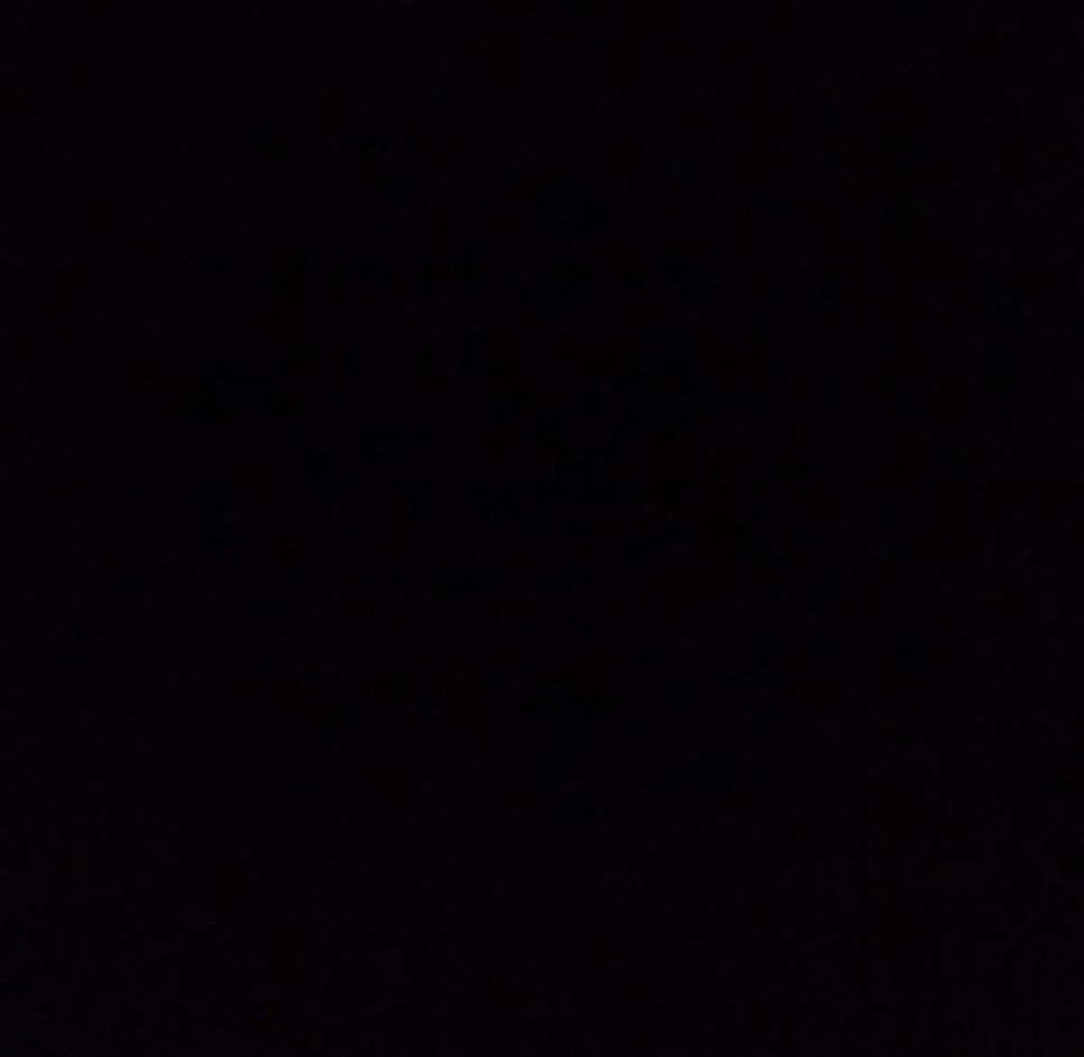 #blackoutuesday ✊🏽