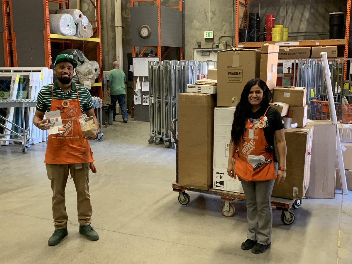 Jeff Kizzar tweet media