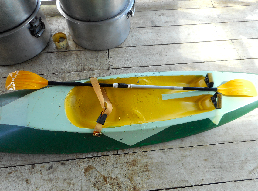 NMetherall's tweet photo. Day 10/13 | #13days #GeoScience #trek
9. 14:45 patched up the old tyre tube +#FloatationDevice
10. 15:20 prepping this ancient #kayak
11. 15:30 I think I'll call her "#Kelera the Kayak" #ResearchRaft🛶
12. Meaning of 'Kelera' according to https://t.co/HsfTkV39iq #sceptical 🤨 https://t.co/4x25ljdtii