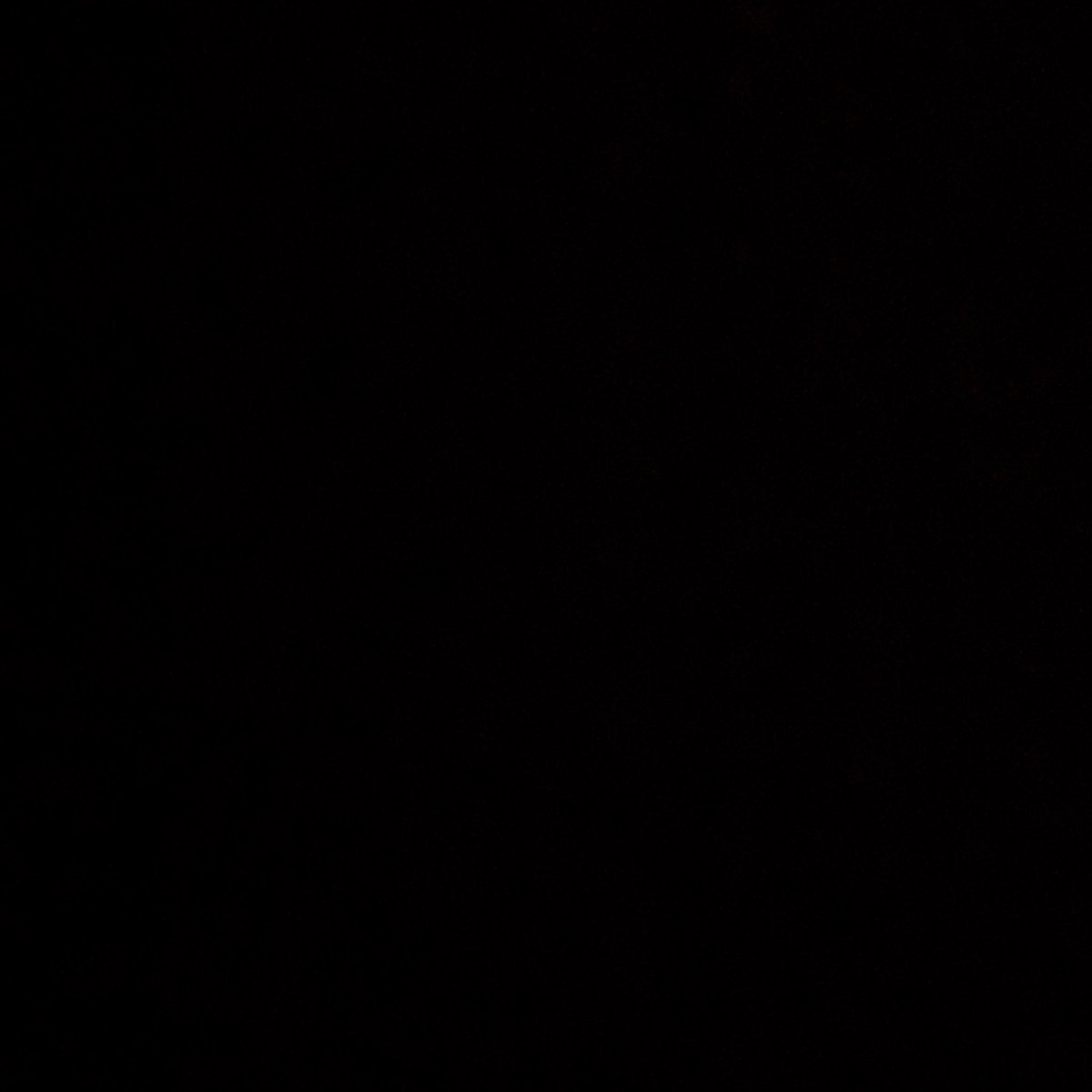 #BlackOutTuesday ✊🏽✊🏾✊🏿🖤