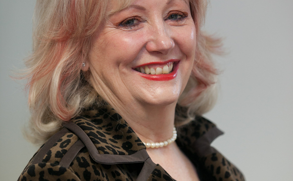 SOLLA (@sollaadvice) on Twitter photo Join our founder <a href="/tish8515/">tish hanifan</a> for a free webinar with <a href="/landg_uk/">Legal & General</a> & @CareSourcer as she discusses the future of #laterlife #socialcare following COVID-19 – and the role #financialadvice will play in this. The session takes place on 4 June, 11-11.45am. Register: tinyurl.com/ydyyxprt Join our founder <a href="/tish8515/">tish hanifan</a> for a free webinar with <a href="/landg_uk/">Legal & General</a> & @CareSourcer as she discusses the future of #laterlife #socialcare following COVID-19 – and the role #financialadvice will play in this. The session takes place on 4 June, 11-11.45am. Register: tinyurl.com/ydyyxprt