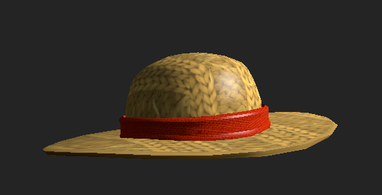 Etralis On Twitter Straw Hat Roblox Robloxdev Robloxugc Roblox - celasio on twitter robloxdev roblox robloxart here is