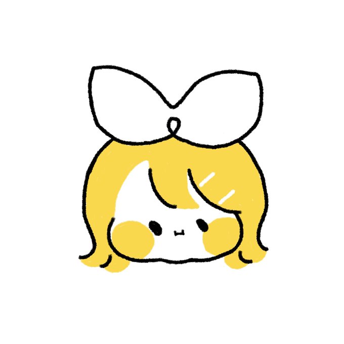 むん。 