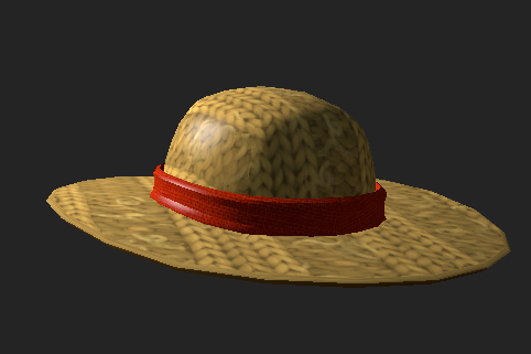 Etralis On Twitter Straw Hat Roblox Robloxdev Robloxugc Roblox - thedevbranch on twitter at robloxdevrel at roblox httpstco