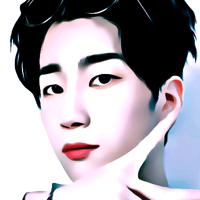 disxtomato's tweet photo. จิ๊ดจ๊าดที่สุดไปเลย https://t.co/xAwMu4e1Ky
