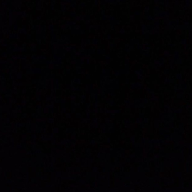 #BlackOutTuesday