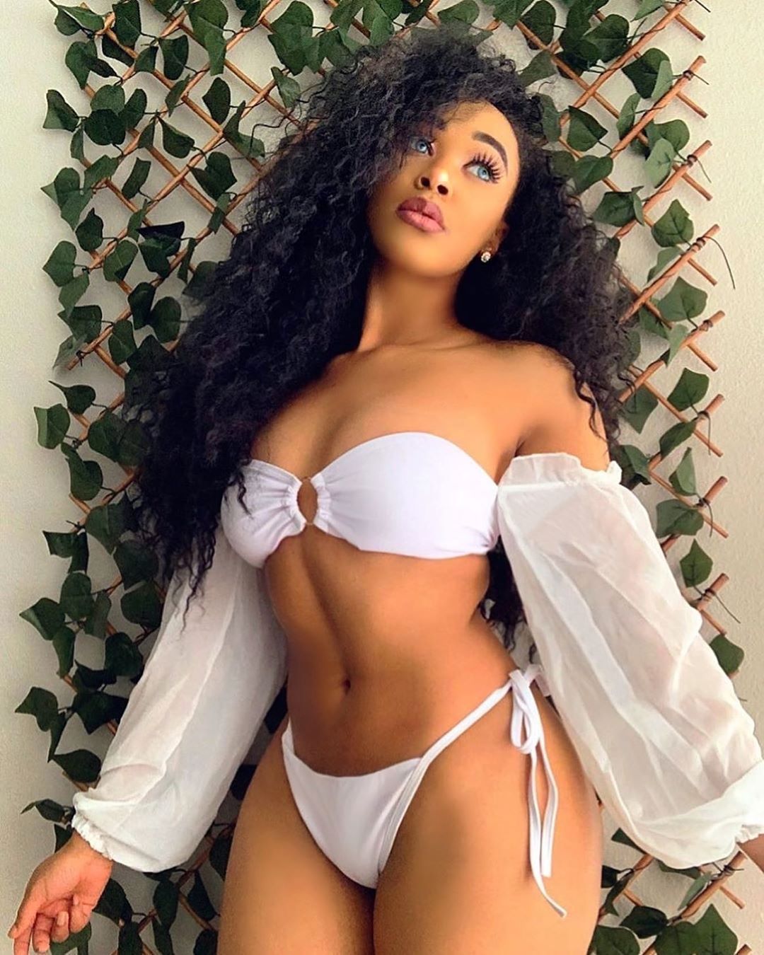 Amiclubwear swimwear hotsell