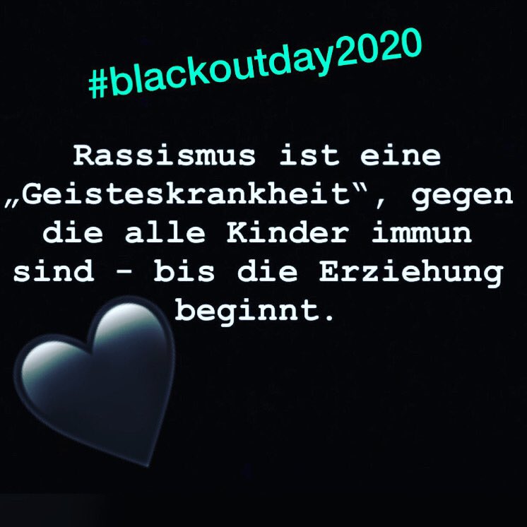 Denise (@snowmausal) on Twitter photo 