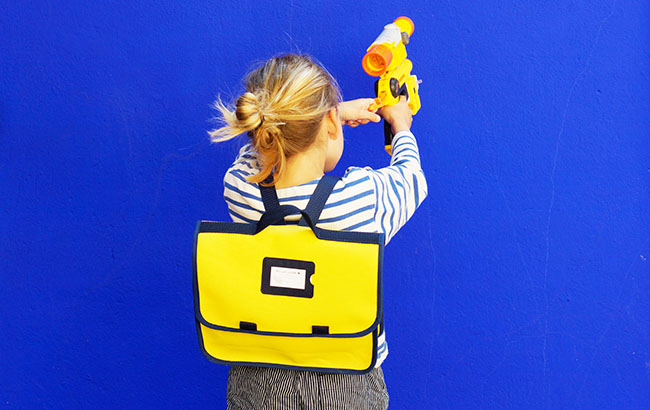 PetitCartable's tweet photo. Communiqué : Cartable made in France responsable - Nouvelle collection https://t.co/16FMGen2X6 https://t.co/06NMWXTSdb
