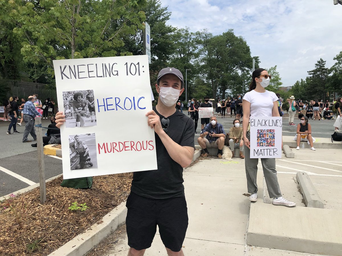 Maryam Shahzad tweet media