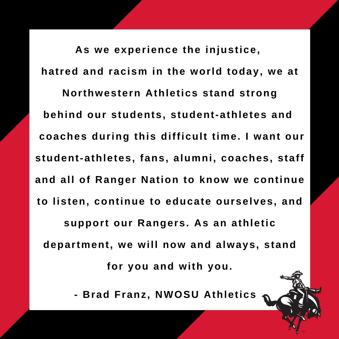 Brad Franz (@franznwosuad) on Twitter photo 