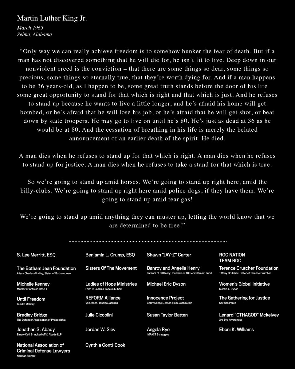 In dedication to George Floyd. 
#BlackLivesMatter 
#JusticeforGeorgeFloyd