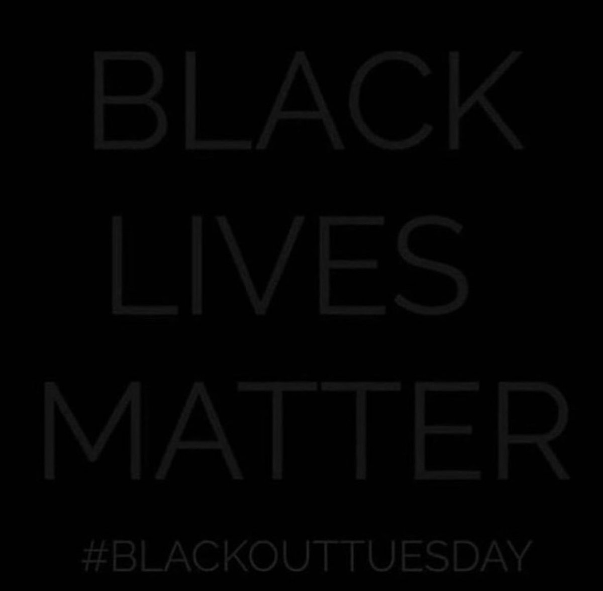 👑🐘Millionhairs Luxury Hair Extensions 🇭🇹 tweet media