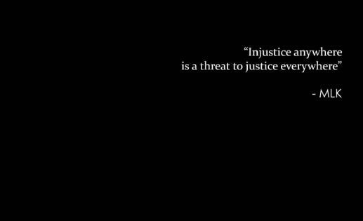 We hear you and we stand with you.
.
.
.
We are committed to investing in a world that is inclusive, anti-racist and free of prejudice.

#blacklivesmatter #community #dna #industry #architects #timeforaction #TogetherWeStand #unity