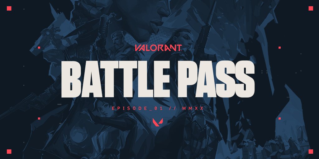 Valorant Unmasked: An All-Encompassing Review of the FPS Phenomenon 17 Valorant Unmasked: An All-Encompassing Review of the FPS Phenomenon