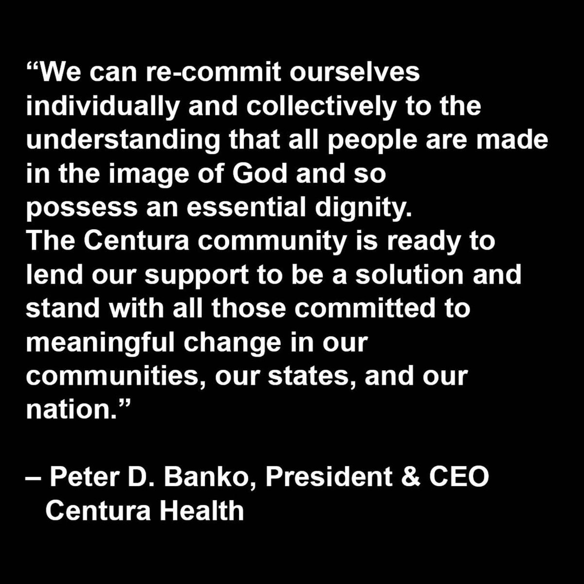 Longmont United (@longmontunited) on Twitter photo 