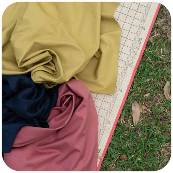 MeasureFabric's tweet photo. "Fabric is the most extraordinary thing; it has life. You must respect the fabric." -Hubert de Givenchy⁠
😊💛⁠
⁠
⁠
⁠
⁠
⁠
⁠
⁠
⁠
⁠
⁠
⁠
⁠
⁠
⁠
⁠
⁠
⁠
⁠
/ : /  https://t.co/PtV5dHmWZG   ⁠
#ootd #fashion #creative #onlineshop #blogger  #measurefabric https://t.co/K0t3pnI0bh