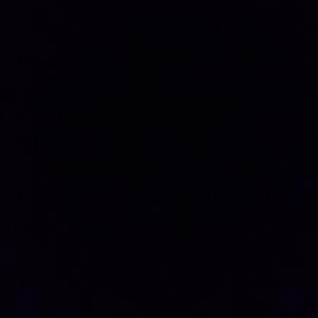 DanielaIorli's tweet photo. I stand in support of the Black community now and always. #BlackOutTuesday #TheShowMustBePaused https://t.co/o20EpaLzo3
