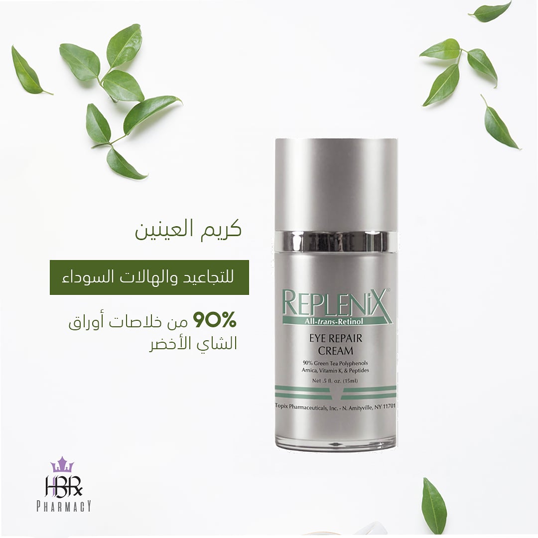 Eye_creams hashtag on Twitter