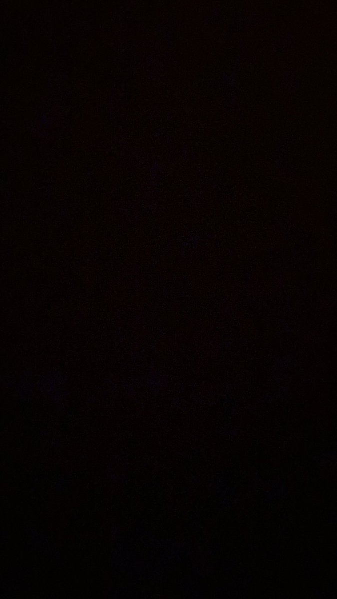 IntocableRJM's tweet image. #BlackOutTuesday