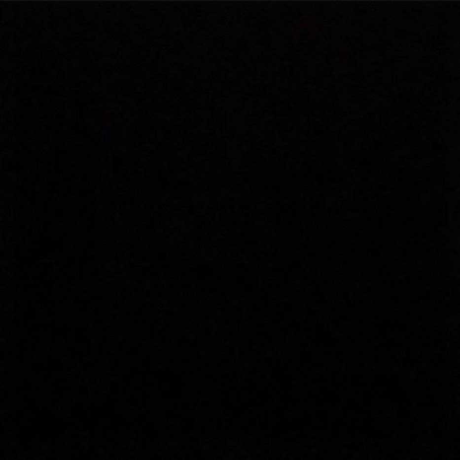 ryan_musil's tweet photo. #BlackOutTuesday https://t.co/hXu3icN61r