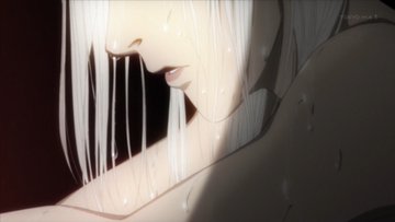 無限の住人 アニメ 9話のネタバレ感想と10話の考察 群 むら 関所を抜けるために 最新エンタメ情報館
