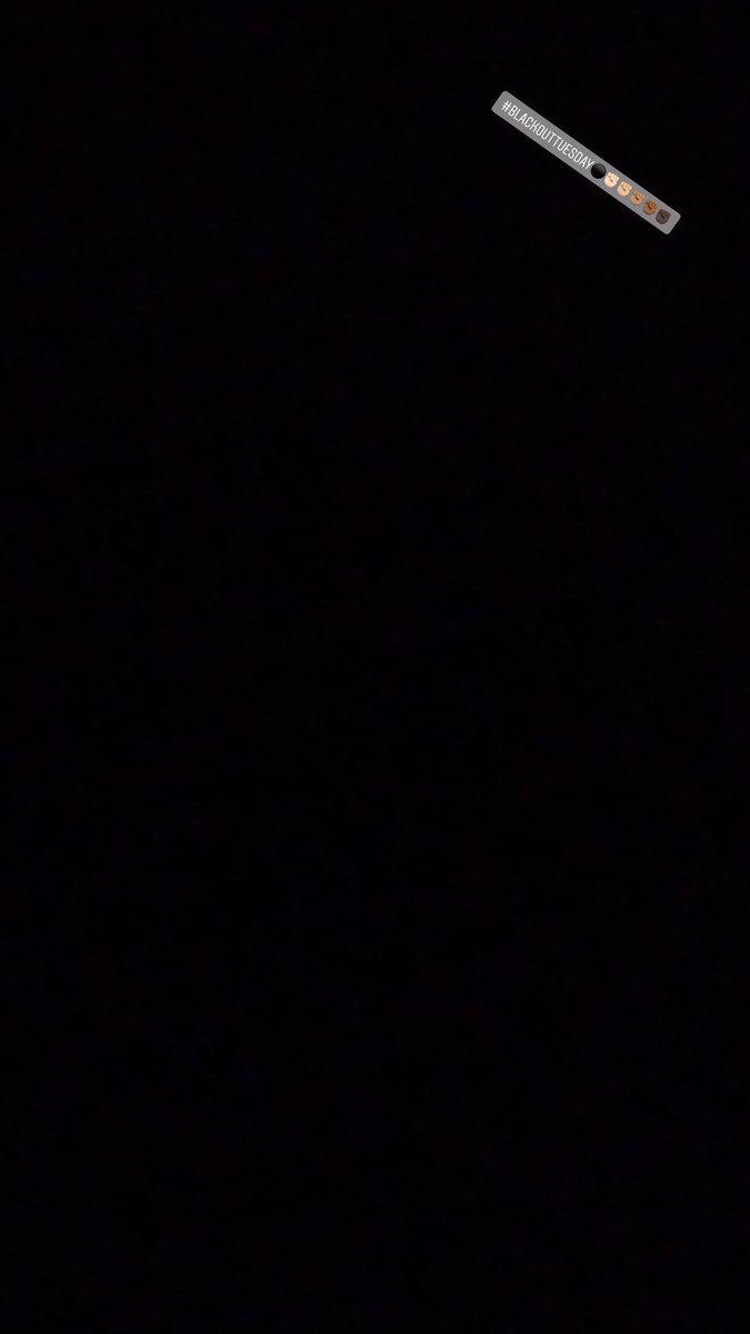 therealmaxfx's tweet image. 