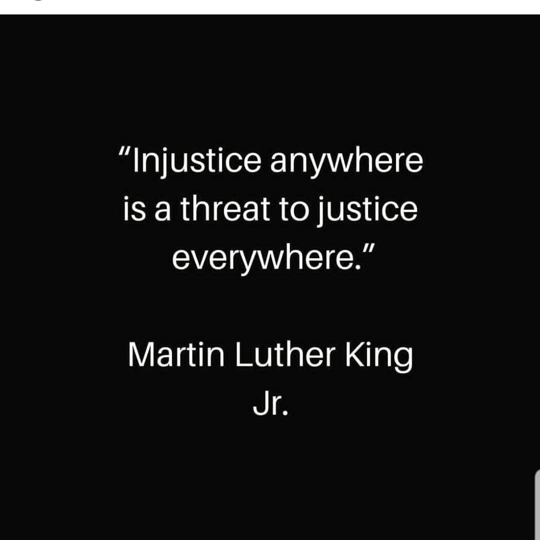 hair_summit's tweet photo. #BlackOutTuesday #BlackLivesMatter #SayNoToRacism https://t.co/jlAAxtKJ4R