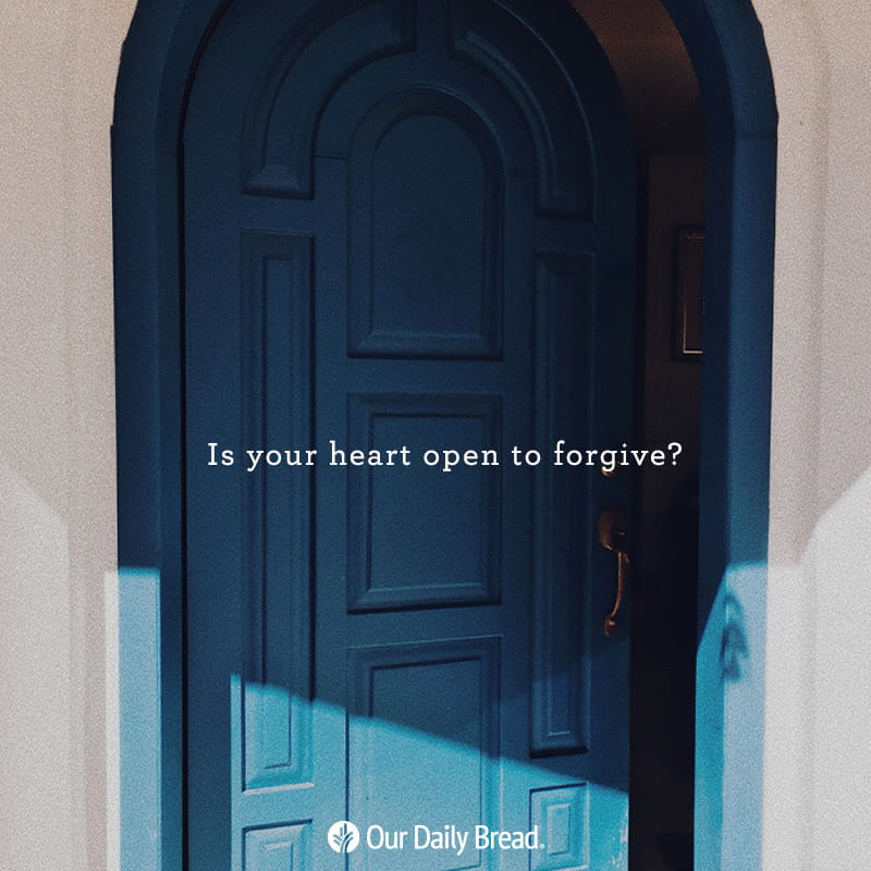 ourdailybread's tweet photo. https://t.co/z5nU3Vrxfa