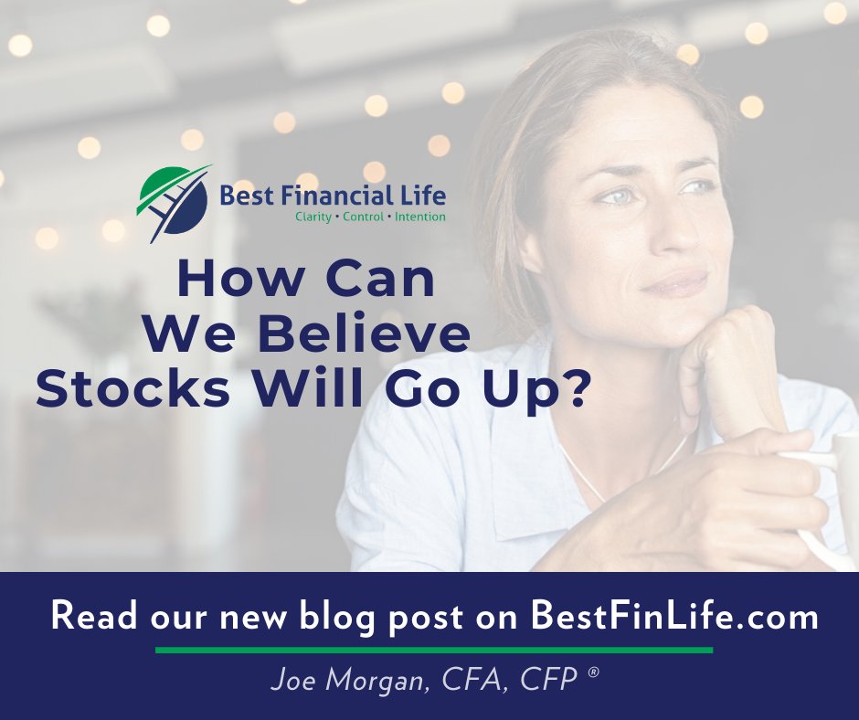 BestFinLife's tweet image. This post describes a part of our Investment Philosophy that is required by you: you must have faith in the future.

buff.ly/3c1DAY3