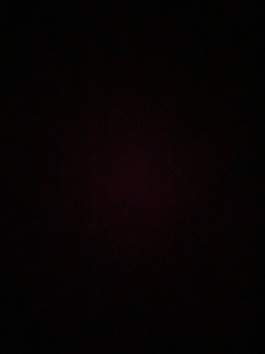 ✊🏻✊🏼✊🏽✊🏾✊🏿