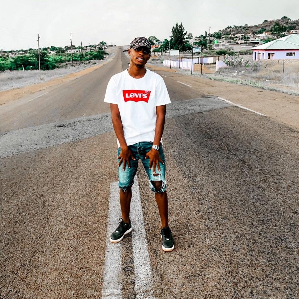 AdDenzel's tweet image. #NewProfilePic