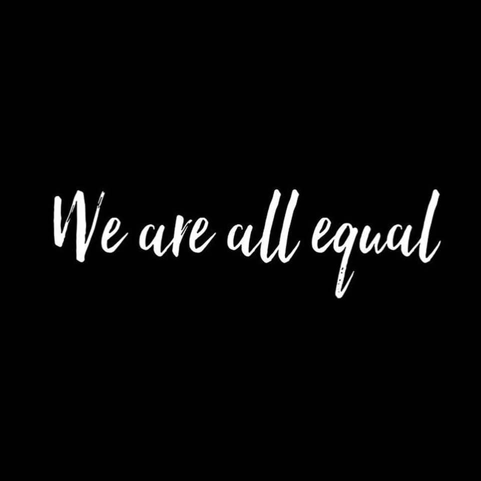 hair_summit's tweet photo. #BlackLivesMatter #BlackOutTuesday https://t.co/AMdPW55dHR