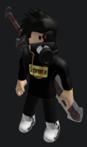 Bubbles (@brandon25123217) on Twitter photo 