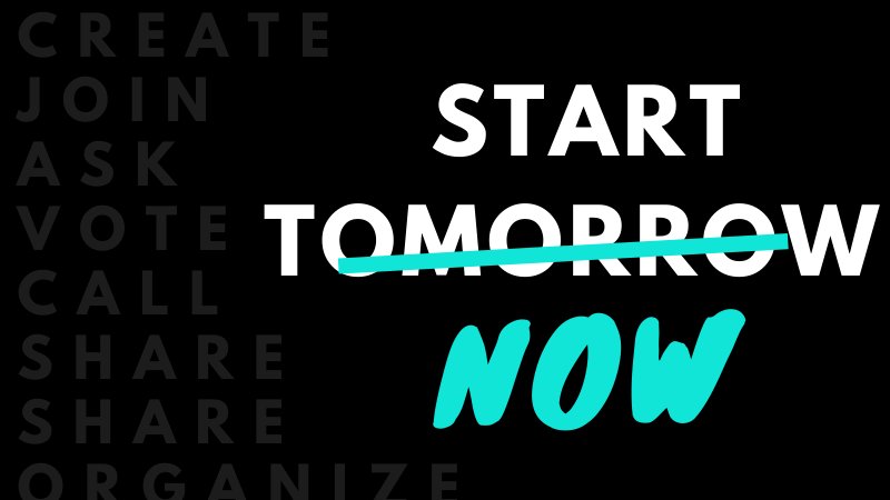 leverageher's tweet image. WE BELIEVE IN THE POWER OF YOUNG PEOPLE on the frontlines of awareness. We believe that the single most powerful act we can do is prepare young people with the skills they need to take action. 🙌🏼🙌🏿
#BeVisible #BeHeard #Speakup