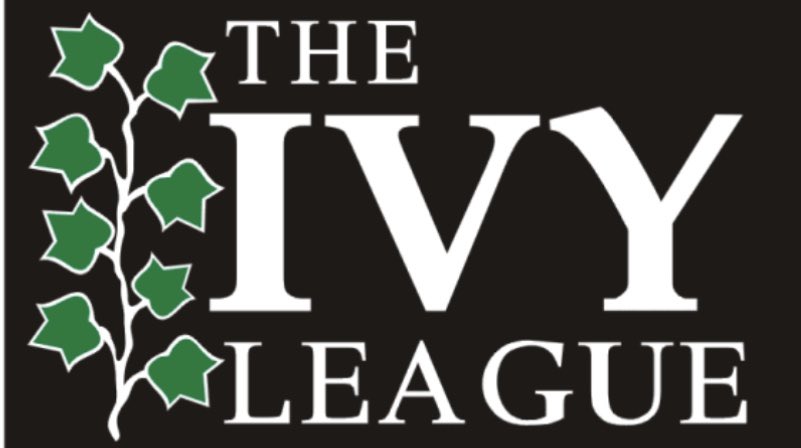 Elliot Krewson tweet media