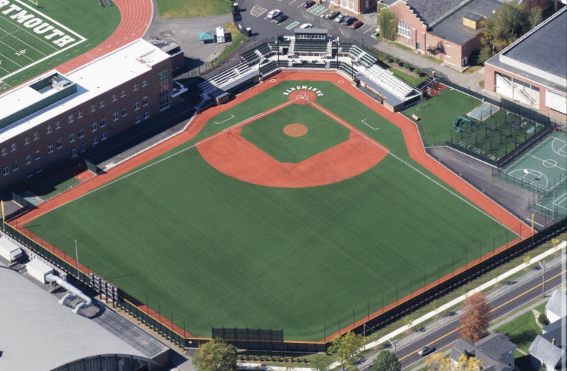 Elliot Krewson tweet media