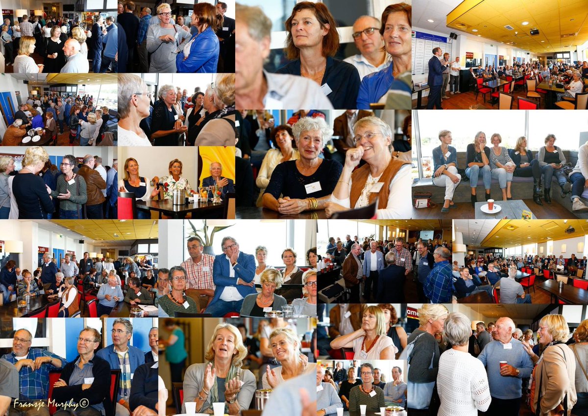 De Volaren bestaat 5 jaar... We kijken vol trots terug met herinneringen uit het verleden. Lustrum bericht 5A, nog steeds uit 2015: De officiële oprichting van de Volaren! Op de website devolaren.nl staan nationaal teamfoto’s vanaf 1964! Staat jouw teamfoto er ook bij?