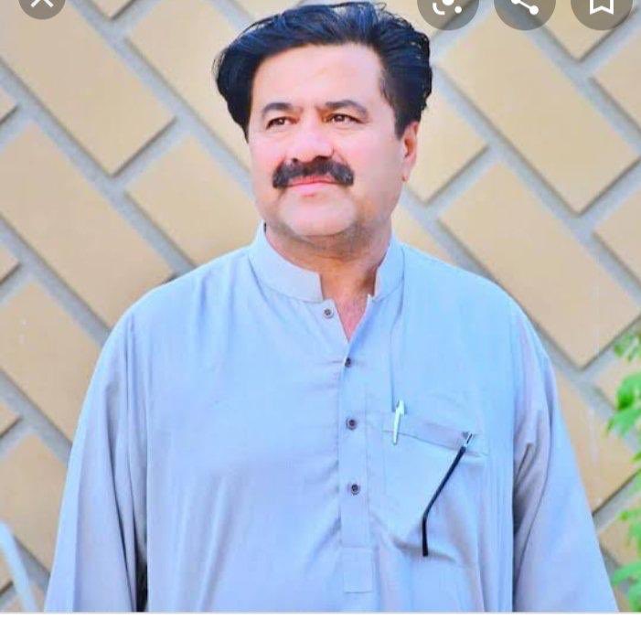 صوبائی وزیر کچی آبادی مرتضیٰ بلوچ کی وفات کا سن کر بہت دکھ ہوا اللہ انکے اہل خانہ کو صبر جمیل عطاء فرمائے۔ شفیق انسان تھے اچھے دوست سے محروم ہوگیا کورونا کی اس آفت کئی چراغ گل کردئیے اللہ مغفرت فرمائے آمین