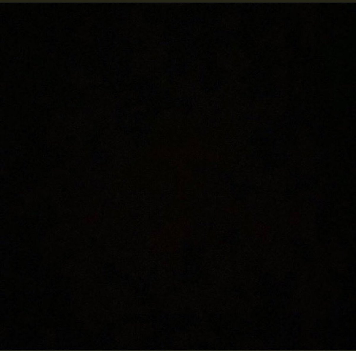 dspruell87's tweet image. #BlackoutTuesday #TimeforChanges