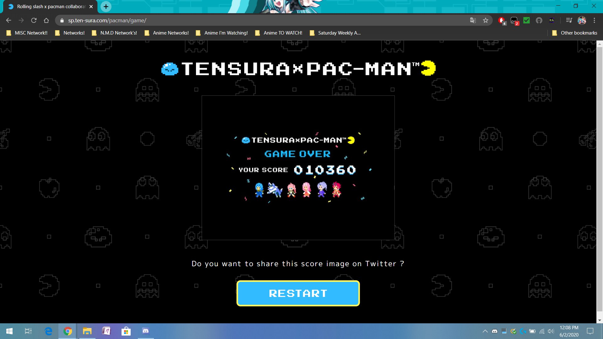 ゲームのクリア時間がわかるサイト How Long To Beatの使い方 Pcゲームガイダンス