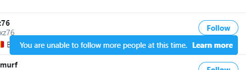 King of Agency tweet media