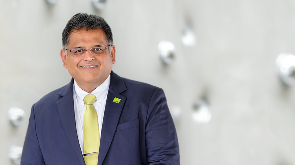 myVCC's tweet photo. With our #CampusMasterPlan underway, we're honoured to have @VCCpresident Ajay Patel guide us through #myVCC's 10-year plan as we appoint him as President and CEO: https://t.co/TfvB74NVXU https://t.co/6zbUnp3Z32