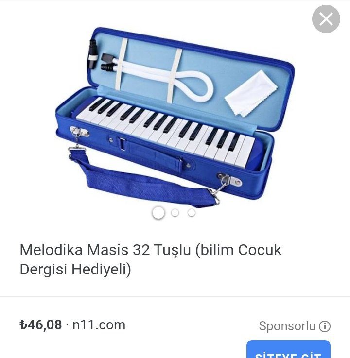 Fakiriz ama enayi değiliz amk.
Malzrmeler:
Biraz bant
1 adet halı yıkama hortumu
1 siktiri boktan melodika