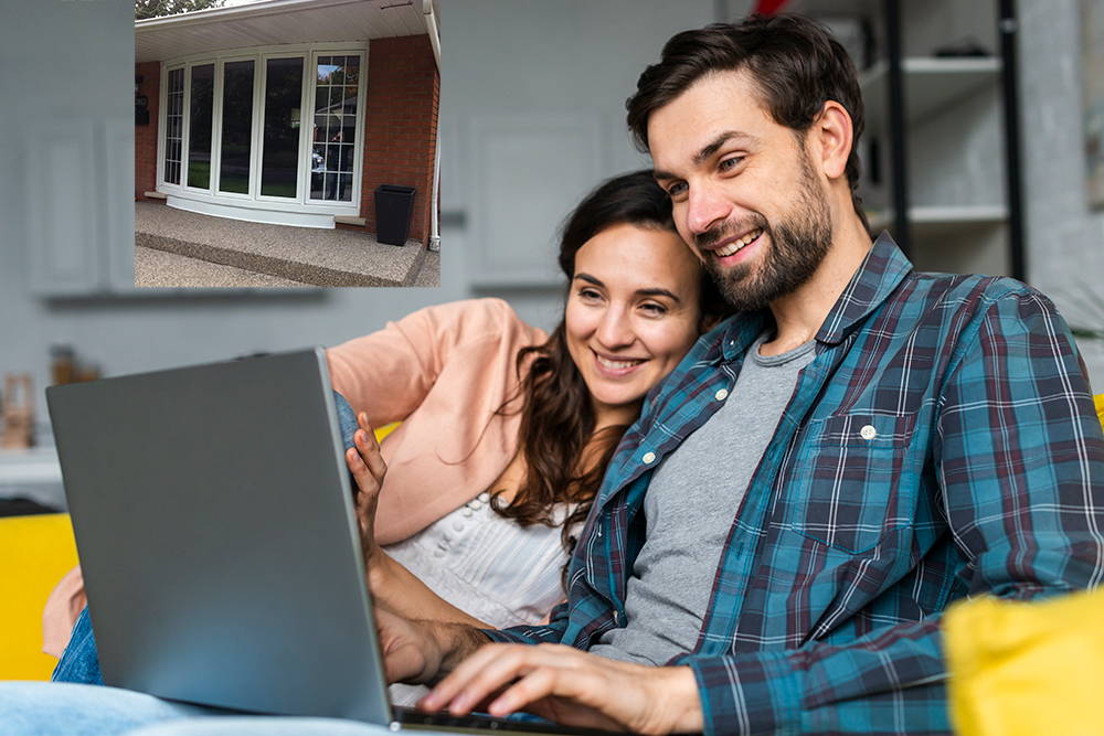 FairviewReno's tweet photo. Are you thinking about a new bay window for your home?
Call Fairview Renovations now: (905) 681-9000.
Life is a lot better when you can enjoy all the benefits that come with having a bay window. We can help you make it happen!
https://t.co/uJLozZgbwo
#baywindow #newbaywindow https://t.co/80MFjD0KN0